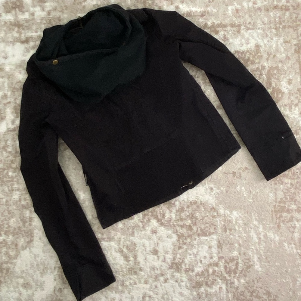 Bcbgeneration Jacket - image 2